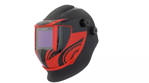 Première photo du produit