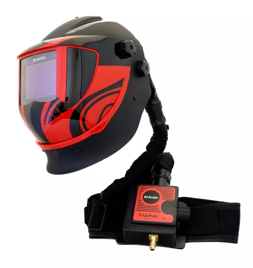 Prima foto del prodotto