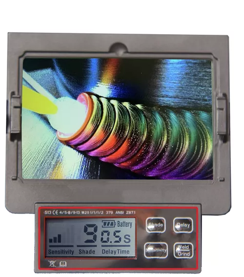 Prima foto del prodotto