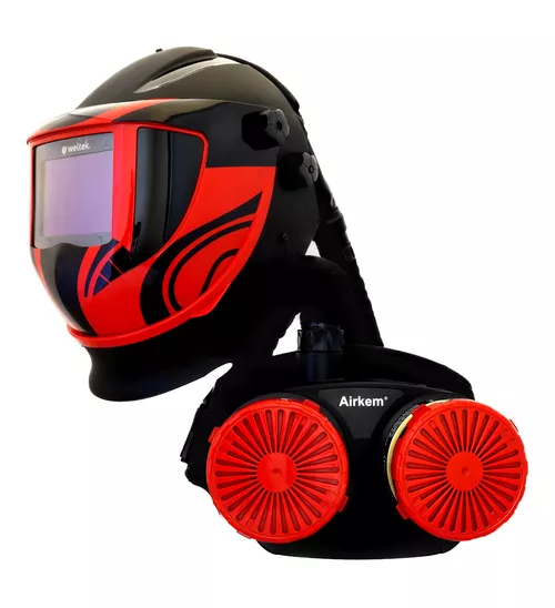 Primera foto del producto