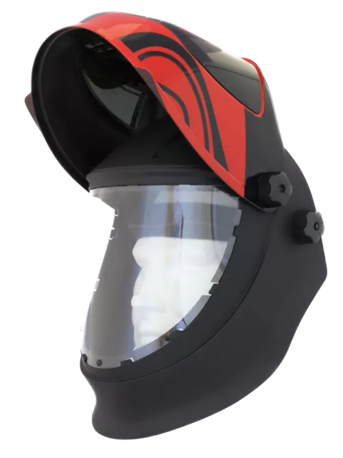 Primera foto del producto