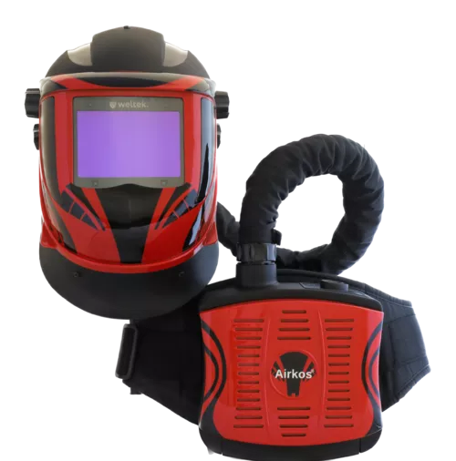 Primera foto del producto