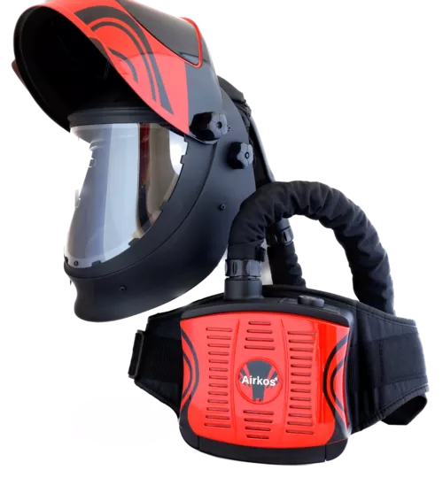 Primera foto del producto