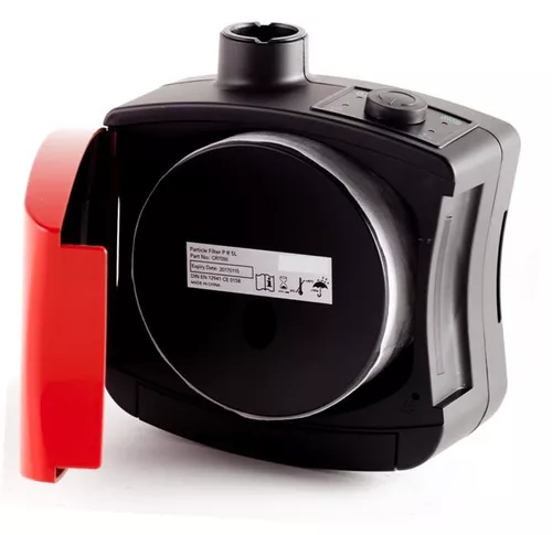 Primera foto del producto