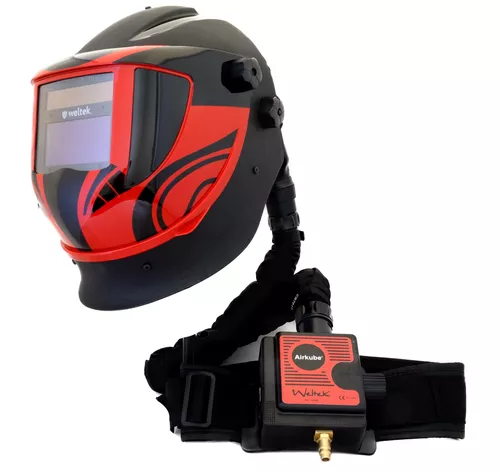 Prima foto del prodotto