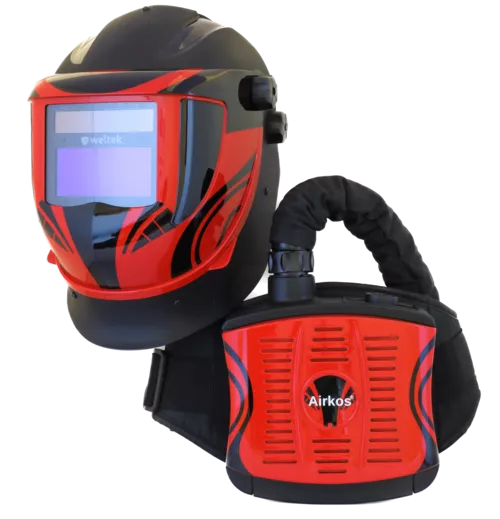 Primera foto del producto