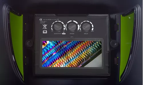 Primera foto del producto