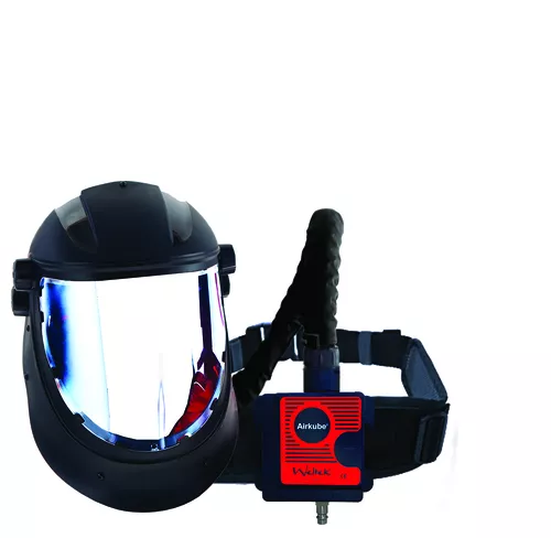 Première photo du produit