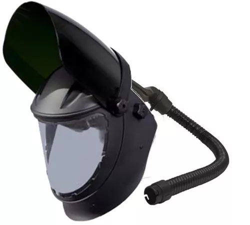 Première photo du produit