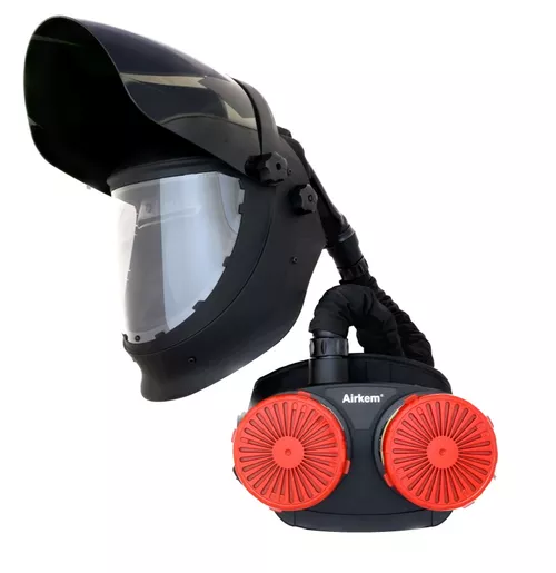 Prima foto del prodotto