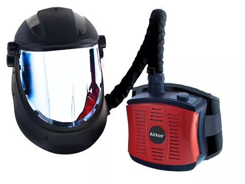 Primera foto del producto