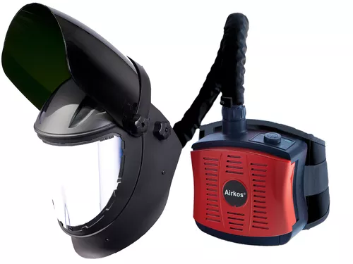 Primera foto del producto