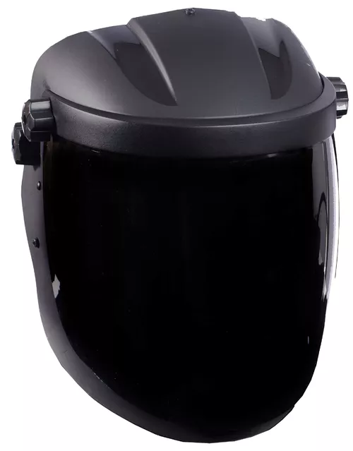 Primera foto del producto