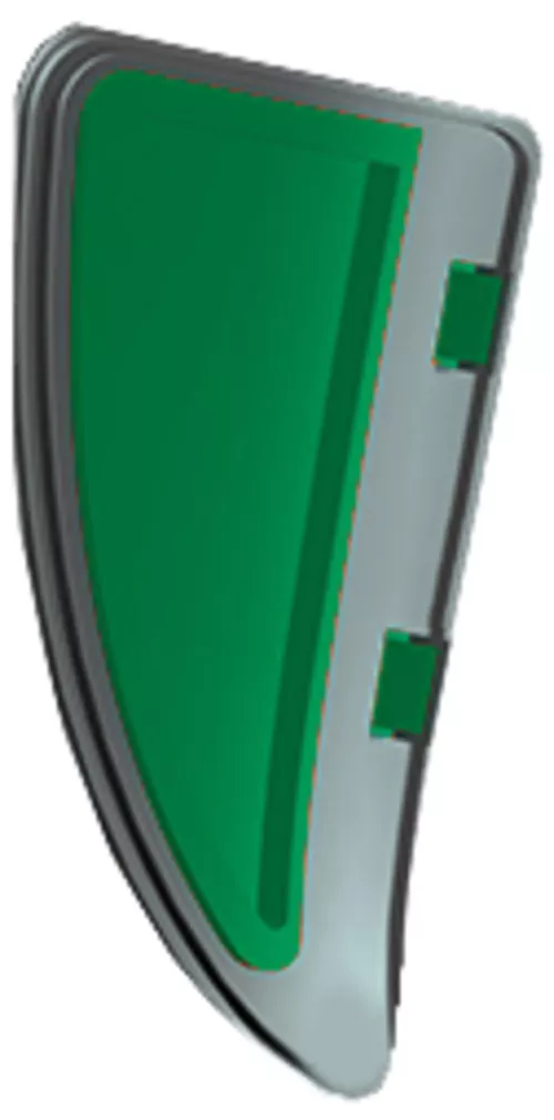 Primera foto del producto