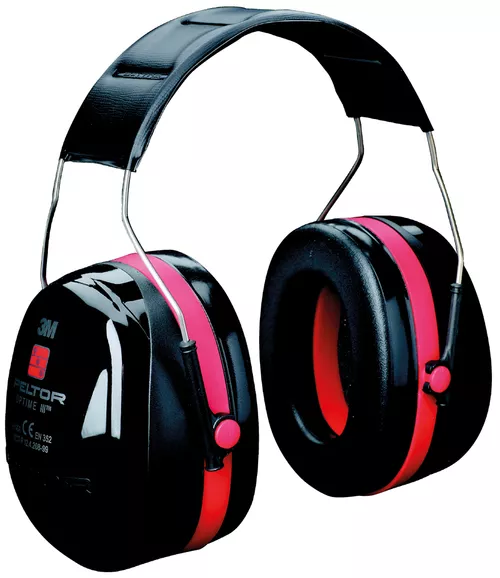 Première photo du produit