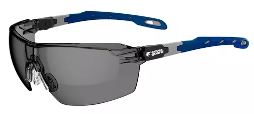 Primera foto del producto