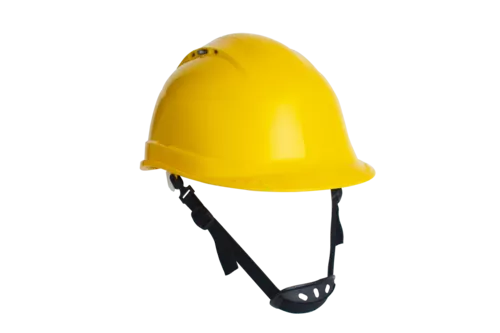 Primeira foto do produto