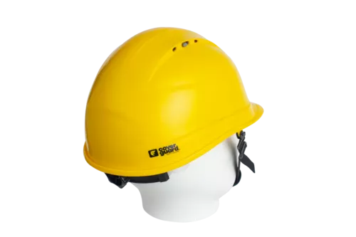 Primeira foto do produto