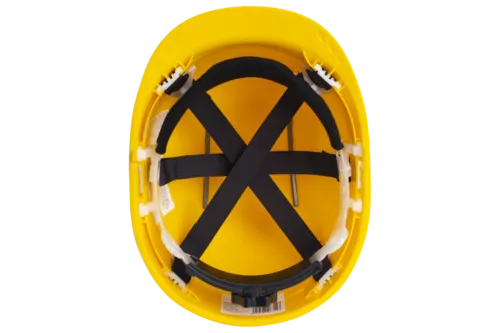 Primeira foto do produto