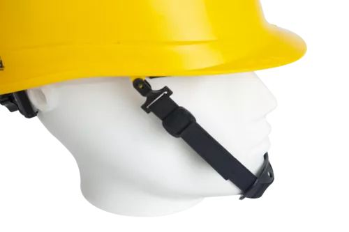 Primeira foto do produto