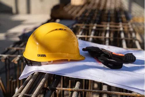 Primeira foto do produto