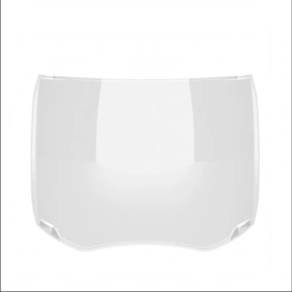 Primera foto del producto