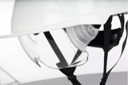 Primera foto del producto