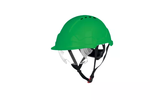 Primeira foto do produto