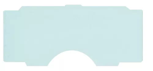 Primera foto del producto