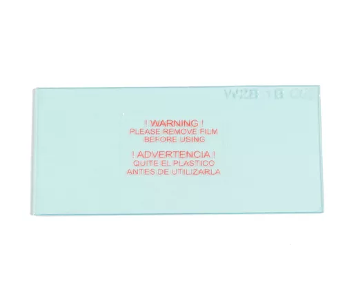 Primera foto del producto