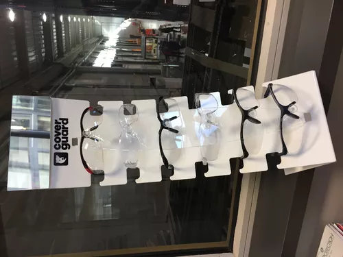 Première photo du produit