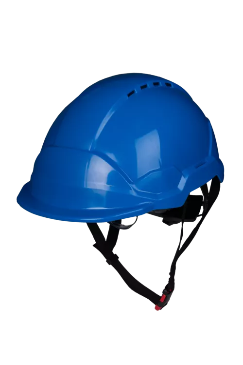 Prima foto del prodotto