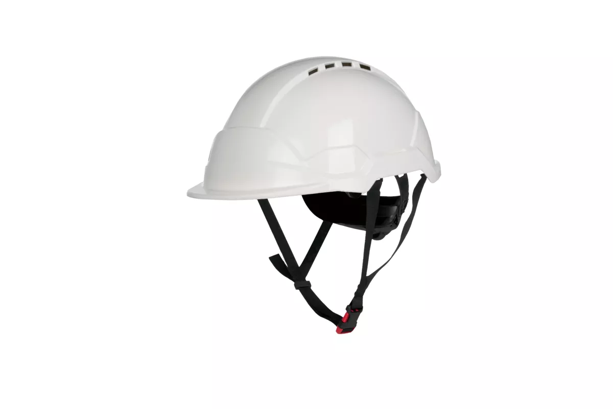 Prima foto del prodotto