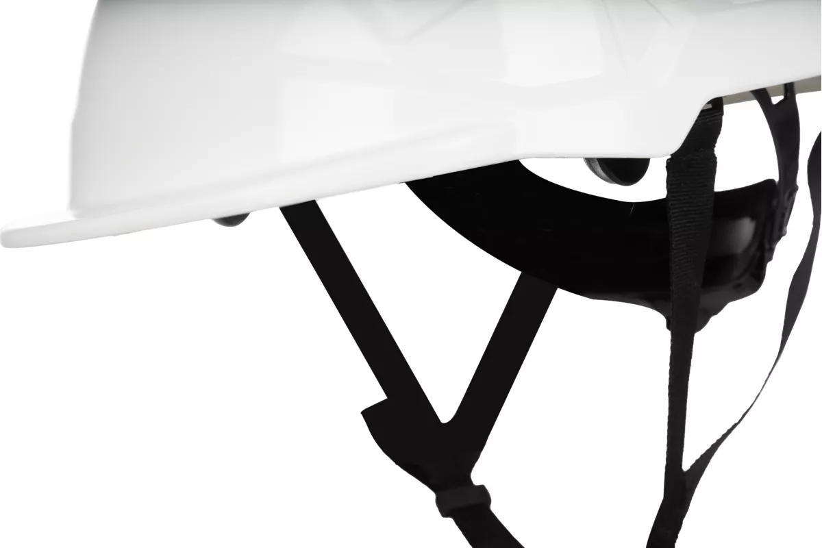 Prima foto del prodotto