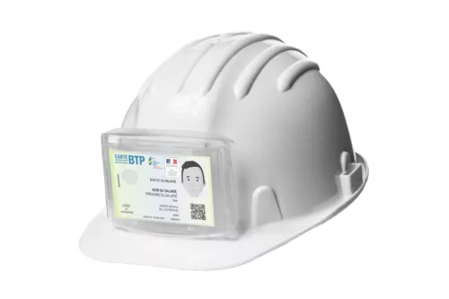 Première photo du produit