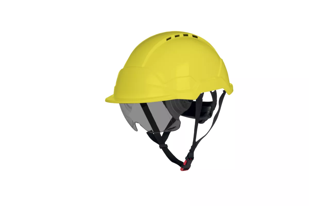 Prima foto del prodotto