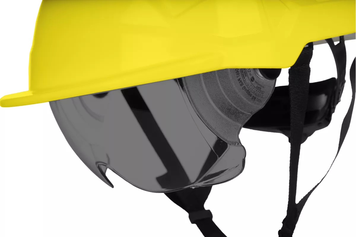 Prima foto del prodotto