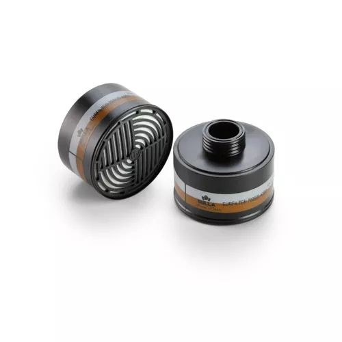 Première photo du produit