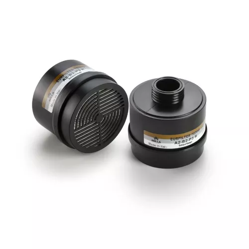 Primeira foto do produto