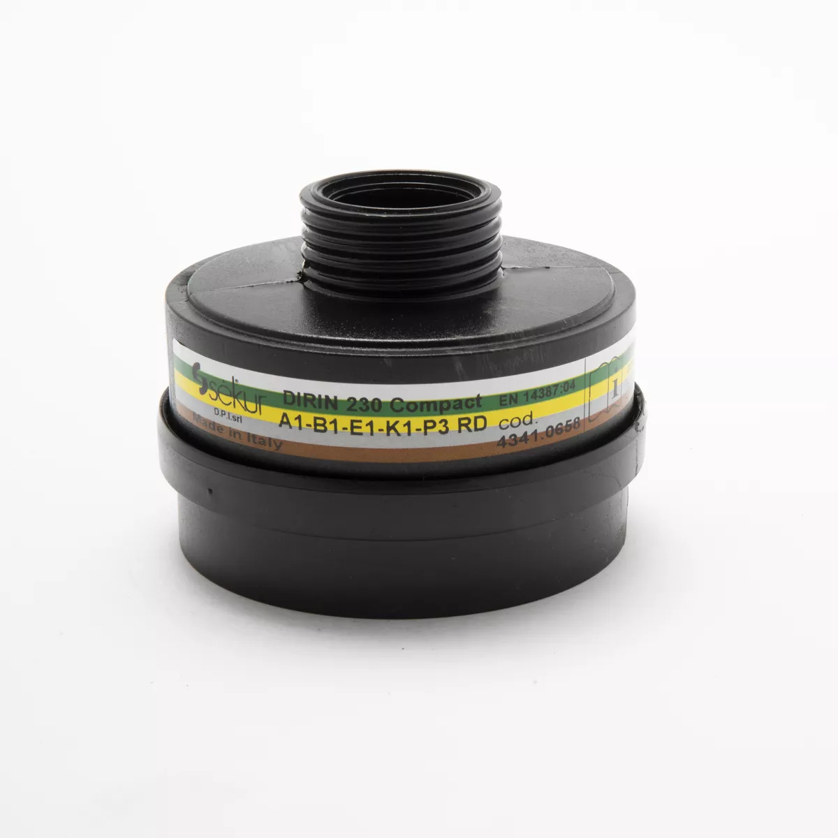 Première photo du produit