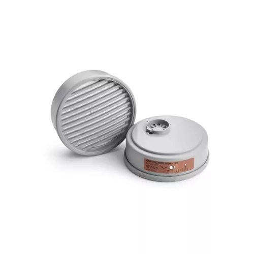 Prima foto del prodotto