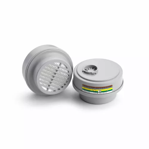 Primeira foto do produto