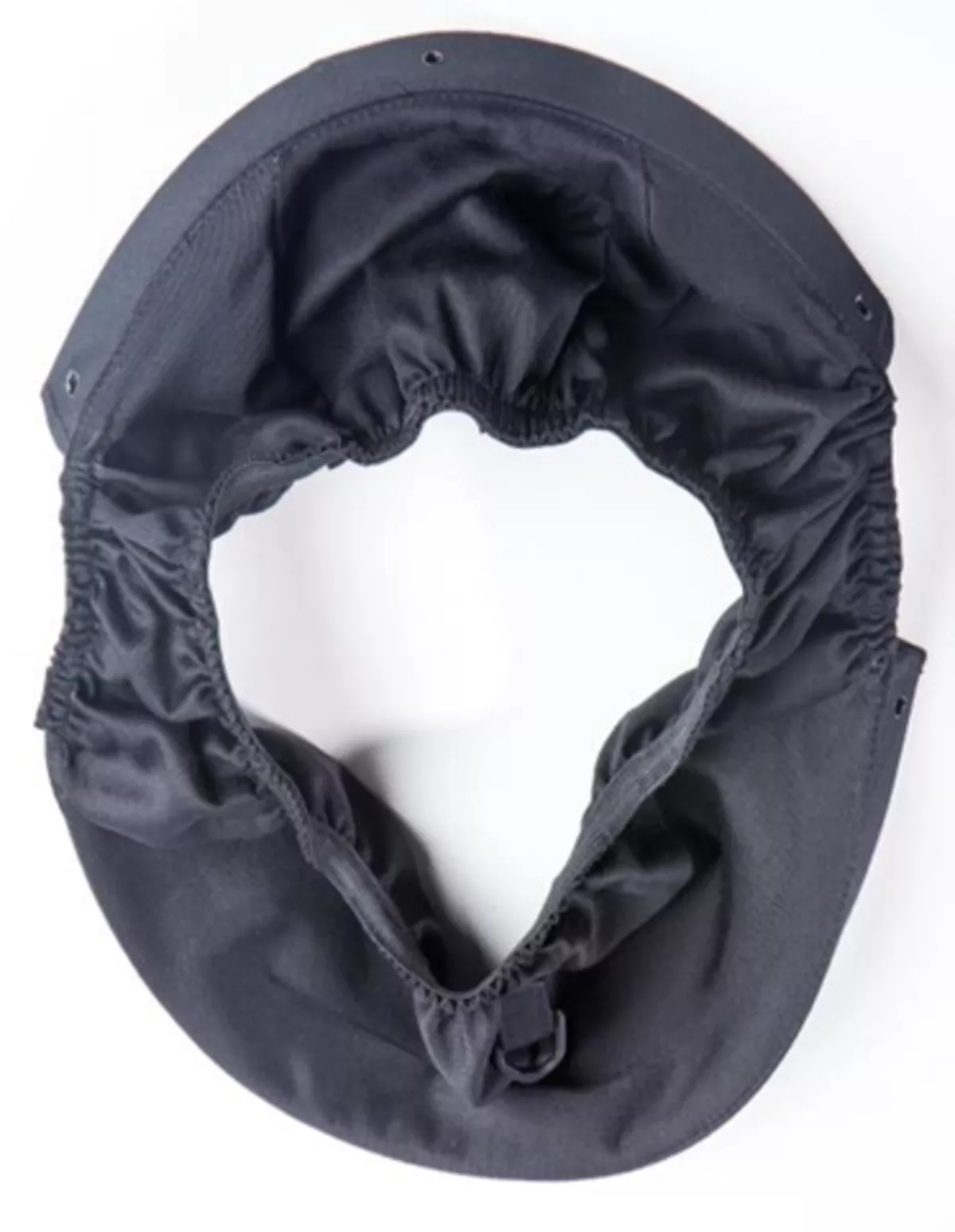 Primera foto del producto