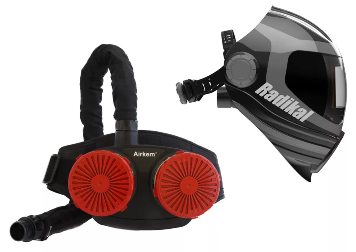 Primera foto del producto