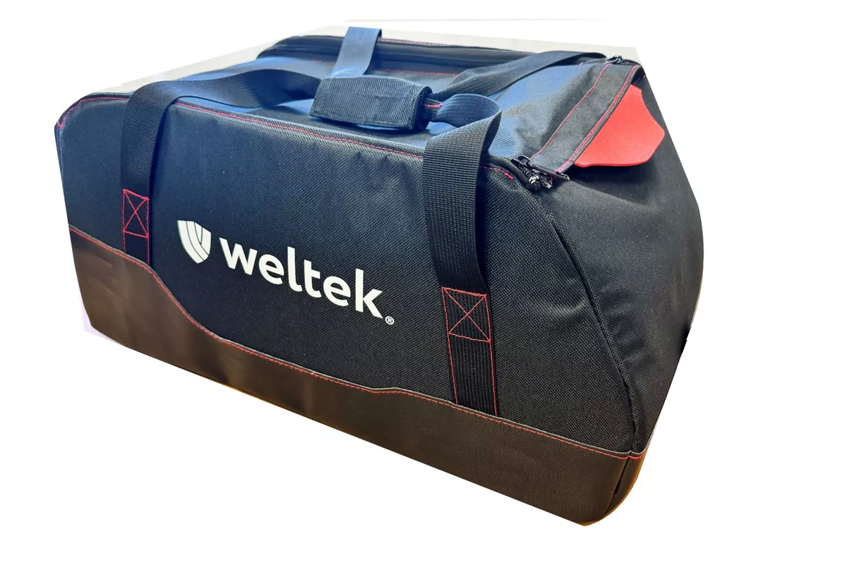 Primera foto del producto