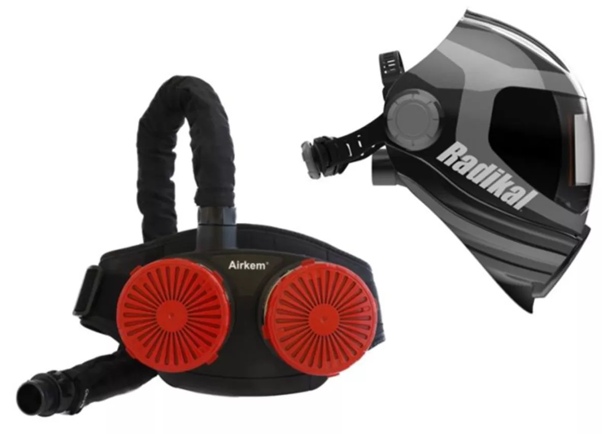 Première photo du produit