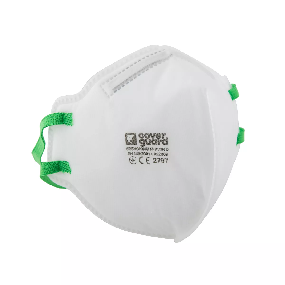 Prima foto del prodotto