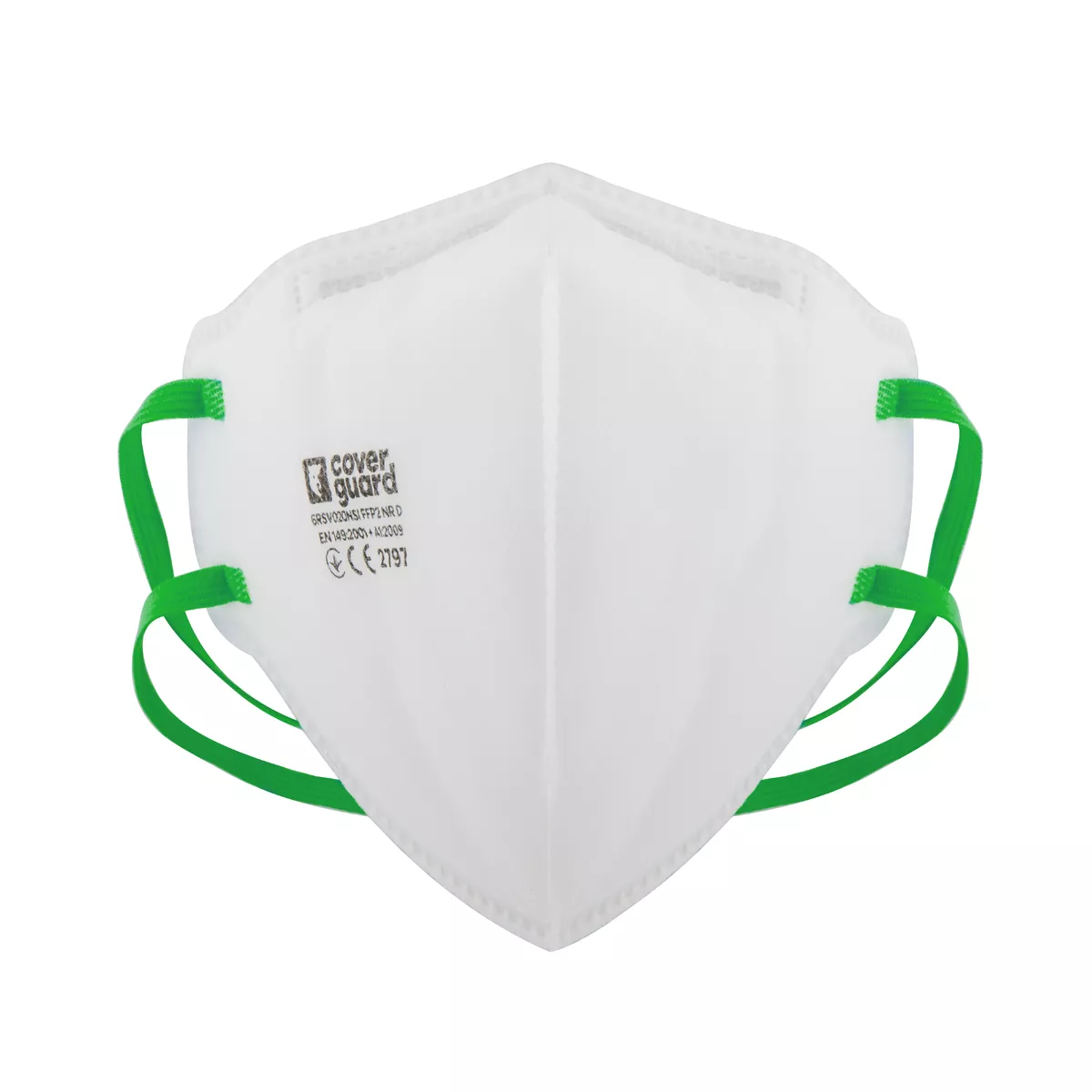 Prima foto del prodotto