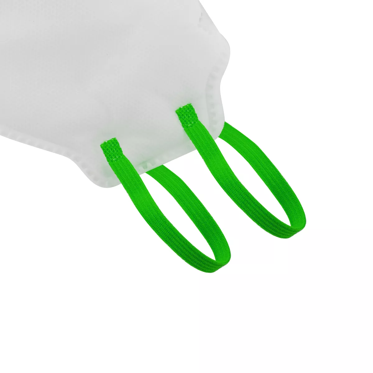 Prima foto del prodotto