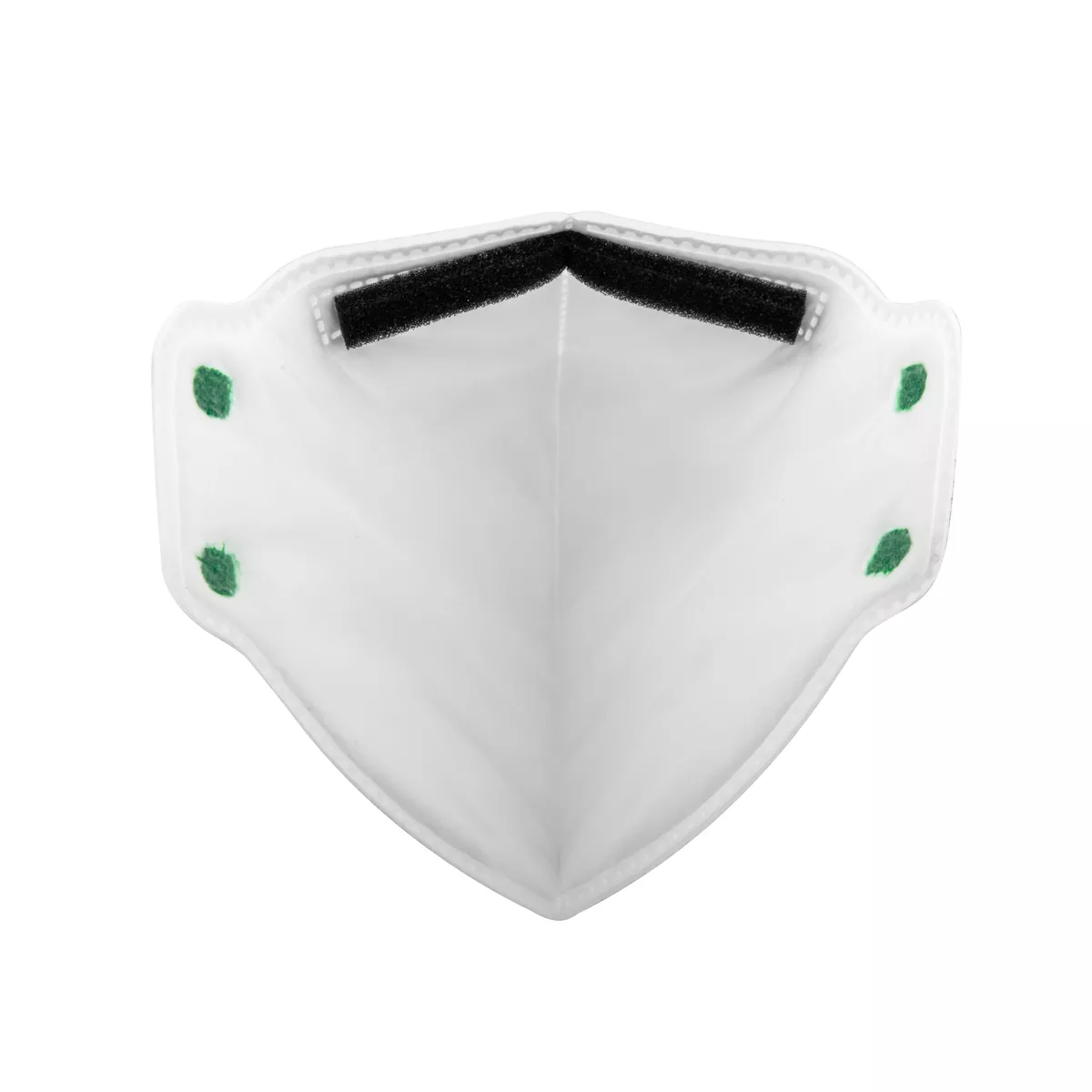 Prima foto del prodotto